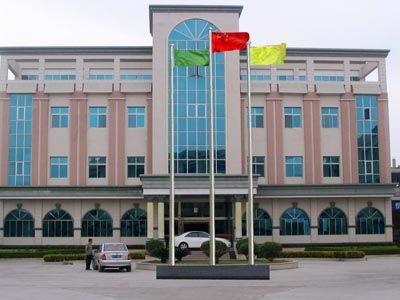 销售不锈钢旗杆厂家直销 销售不锈钢旗杆厂家直销