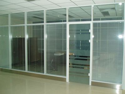 铝合金百叶窗 铝合金百叶窗