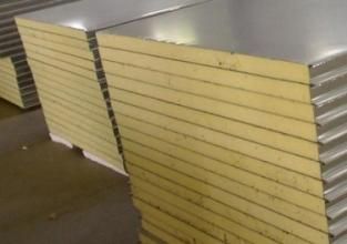 耐火保温材料直销 耐火保温材料直销