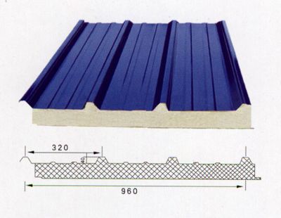 耐火保温材料批发 耐火保温材料批发