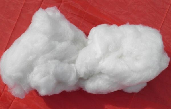 耐火喷吹棉 耐火喷吹棉