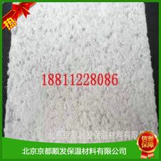 无机纤维喷涂 无机纤维喷涂