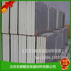 硬质聚氨酯保温板