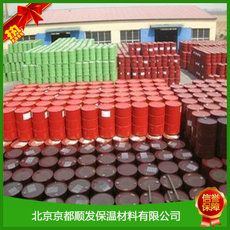 聚氨酯黑料 聚氨酯黑料