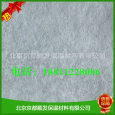 超细无机纤维喷涂 超细无机纤维喷涂