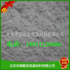 耐火无机纤维喷涂