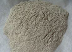 粘结砂浆 粘结砂浆