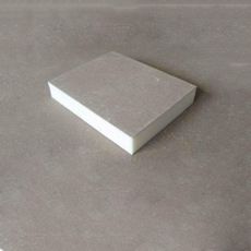 硬质聚氨酯板材 硬质聚氨酯板材