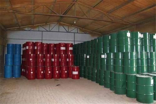 聚氨酯原料价格 聚氨酯原料价格