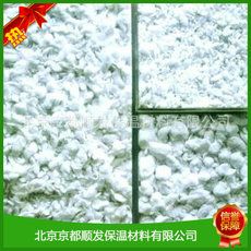 阻燃无机纤维喷涂 阻燃无机纤维喷涂