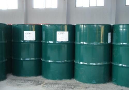 华北聚氨酯原料 华北聚氨酯原料