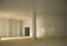 外墙聚氨酯喷涂 外墙聚氨酯喷涂