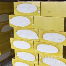 改性聚合聚苯板 改性聚合聚苯板