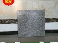 聚氨酯装饰一体板价格 聚氨酯装饰一体板价格