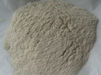 河北粘结砂浆 河北粘结砂浆