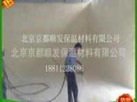 绝热聚氨酯喷涂 绝热聚氨酯喷涂