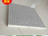 聚氨酯装饰一体板批发 聚氨酯装饰一体板批发