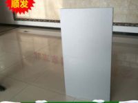 高质聚氨酯装饰一体板 高质聚氨酯装饰一体板