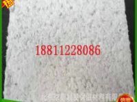 优选无机纤维喷涂 优选无机纤维喷涂