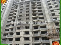 聚氨酯喷涂报价 聚氨酯喷涂报价