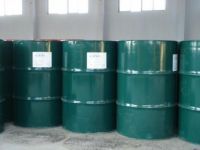 聚氨酯原料批发 聚氨酯原料批发