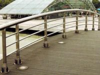 廊坊不锈钢厂家直销