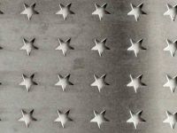 廊坊不锈钢加工件批发