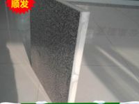 大理石纹聚氨酯装饰一体板