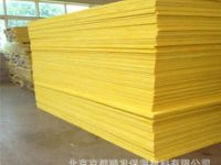 玻璃棉保温板