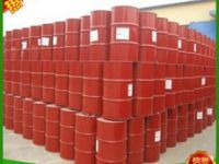 直销聚氨酯原料