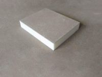 硬质聚氨酯板材