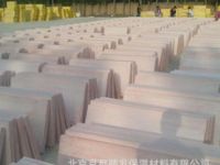 阻燃聚合聚苯板