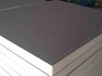 硬质聚氨酯发泡板