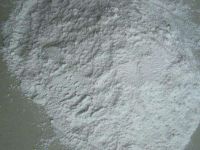 保温硅酸盐砂浆