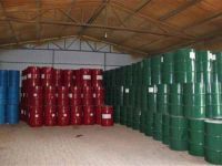 供应聚氨酯原料