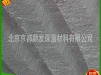 华北无机纤维喷涂