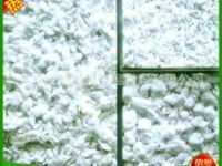 隔音无机纤维喷涂