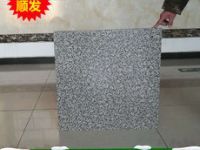 华北聚氨酯装饰一体板