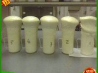 聚氨酯原料售价