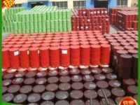 销售聚氨酯原料