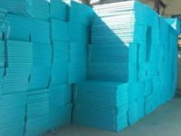 直销挤塑保温板