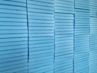 挤塑保温板供应