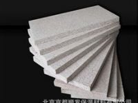 聚合聚苯板销售